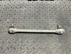 ������ ������������� �������� Mercedes B/W245 2005-2011 A1693201389 ����