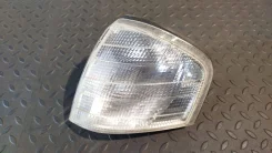 ���������� ����� Mercedes C/W202 1993-2001 A2028260743 ����