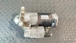 ������� Opel Zafira/B 2005-2014 55352882 ����