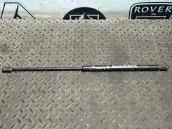 ����������� ������ ��������� Ford Focus 1998-2007 1124003 ����