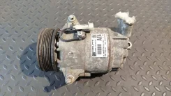 ���������� ������������ Opel Zafira/B 2005-2014 13297444 ����