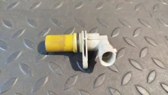 ������ ��������� ��������� Opel Zafira/B 2005-2014 6235666 ����
