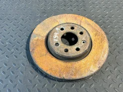 ���� ��������� �������� Opel Astra/H 2004-2014 93181113 ����