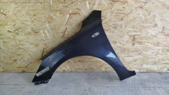 ����� �������� ����� Kia Ceed 2006-2012 663111H010 ����