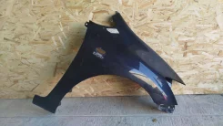 ����� �������� ������ Toyota Auris 2006-2012 5380112A00 ����
