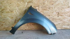 ����� �������� ������ Renault Scenic/2 2003-2009 8200020569 ����