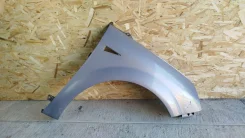 ����� �������� ������ Renault Scenic/2 2003-2009 8200020569 ����