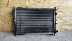 �������� �� Ford Mondeo/3 2000-2007 1671775 ����