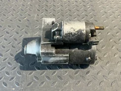 ������� Peugeot 308 2007-2015 M0T32271 ����