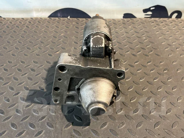 ������� Peugeot 308 2007-2015 M0T32271 ����