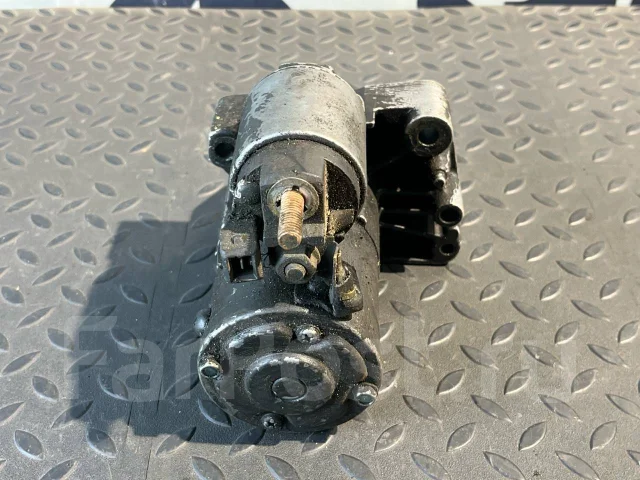 ������� Peugeot 308 2007-2015 M0T32271 ����