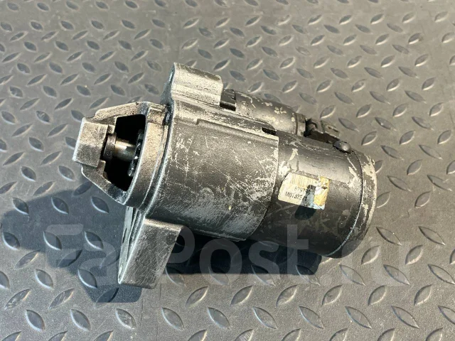 ������� Peugeot 308 2007-2015 M0T32271 ����