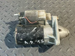 ������� Fiat Punto/2 1999-2011 46791692 ����