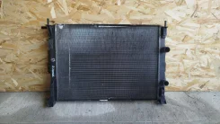 �������� �� Renault Scenic/2 2003-2009 8200115542 ����