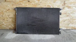 �������� ������������ Renault Scenic/2 2003-2009 8200115543 ����