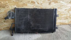 �������� ������������ Opel Zafira/B 2005-2014 1850096 ����