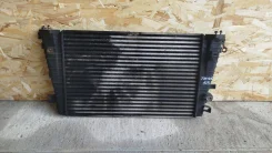 ���������� Opel Zafira/B 2005-2014 13223395 ����
