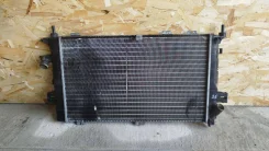 �������� �� Opel Zafira/B 2005-2014 13145211 ����