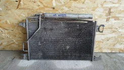 �������� ������������ Mercedes C/W203 2000-2008 A2035002154 ����