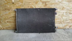 �������� ������������ Renault Scenic/2 2003-2009 8200115543 ����