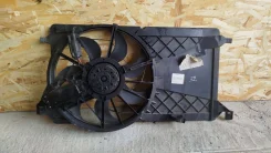 ���������� ��������� Ford Focus/2 2004-2011 3M5H8C607RJ ����