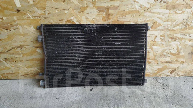 ���������� ��������� Ford Focus/2 2004-2011 3M5H8C607RJ ����