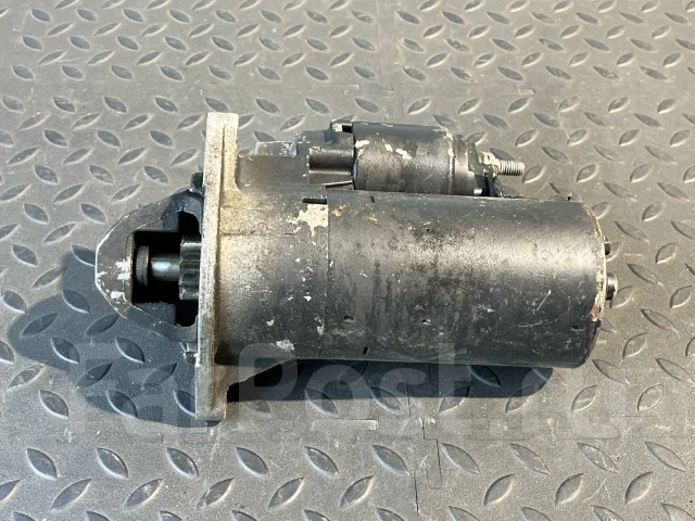 ������� Opel Zafira/B 2005-2014 55352882 ����