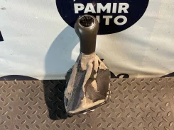 ����� ���� Opel Astra/H 2004-2014 5738025 ����