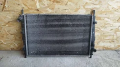 �������� �� Ford Mondeo/3 2000-2007 1S7H8005AC ����