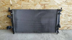 �������� �� Ford Focus/2 2004-2011 3M5H8005TL ����