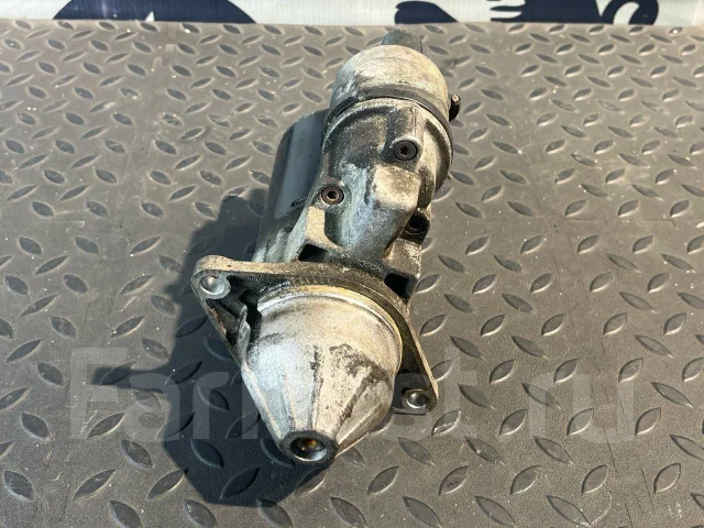 ������� Opel Astra/H 2004-2014 93176051 ����