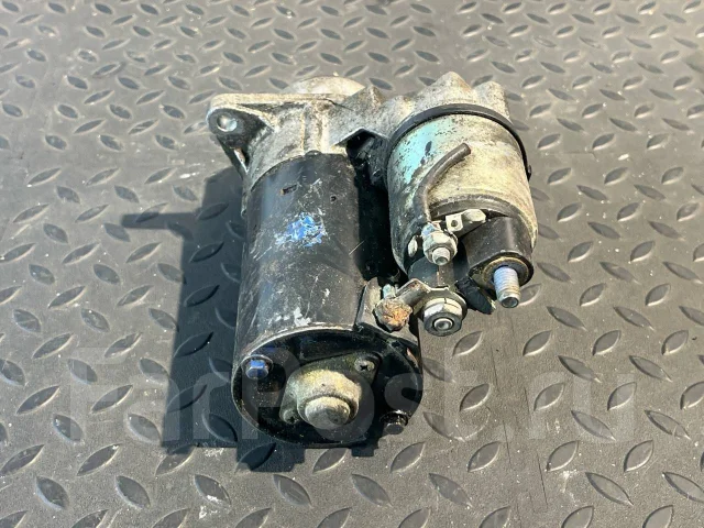 ������� Opel Astra/H 2004-2014 93176051 ����
