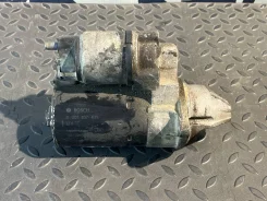 ������� Opel Astra/H 2004-2014 93176051 ����