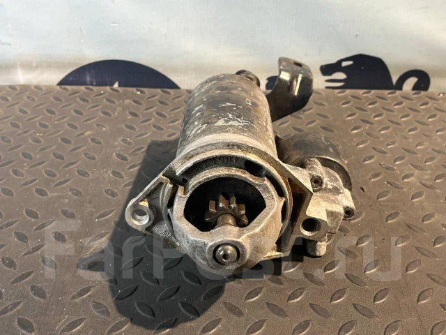 ������� Opel Astra/G 1998-2009 0001109015 ����