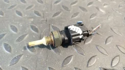 ������ ����������� �� Opel Astra/H 2004-2014 15336564 ����