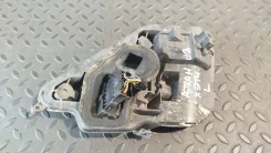 ����� ������� ������ ����� Opel Astra/H 2004-2014 6223227 ����