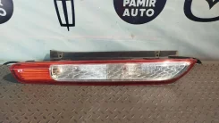 ������ ������ ����� Ford Focus/2 2004-2011 1520769 ����