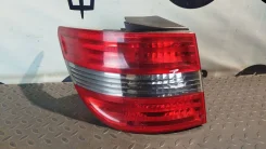 ������ ������ �������� ����� Mercedes B/W245 2005-2011 A1698202564 ����