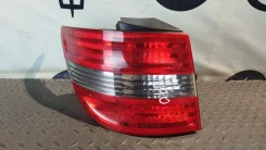 ������ ������ �������� ����� Mercedes B/W245 2005-2011 A1698202364 ����