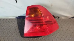 ������ ������ �������� ������ BMW 3/E90 2004-2013 63217160062 ����