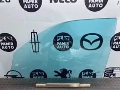 ������ ����� �������� ����� Mercedes E/W210 1995-2003 A2107200518 ����