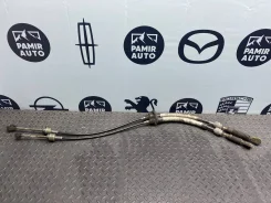 ���� ���� Mercedes Vito/W638 1996-2003 A0002680191 ����