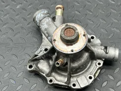 ����� ������� (�����) Mercedes SLK/R170 1996-2004 A1112004301 ����