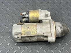 ������� Mercedes SLK/R170 1996-2004 A0051517301 ����