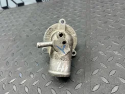 ��������� Mercedes SLK/R170 1996-2004 A1112030875 ����