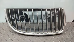 ������� ��������� ������ BMW 3/E90 2004-2013 51137120010 ����