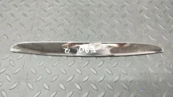 ������� ������ ������ BMW 3/E90 2004-2013 51137117242 ����