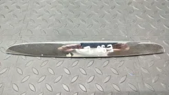 ������� ������ ����� BMW 3/E90 2004-2013 51137117241 ����