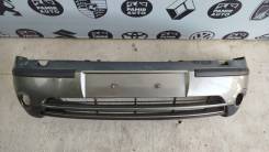 ������ �������� Ford Mondeo/3 2000-2007 1344313 ����