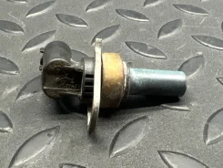 ������ ����������� �� Mercedes C/W203 2000-2008 A0005425118 ����